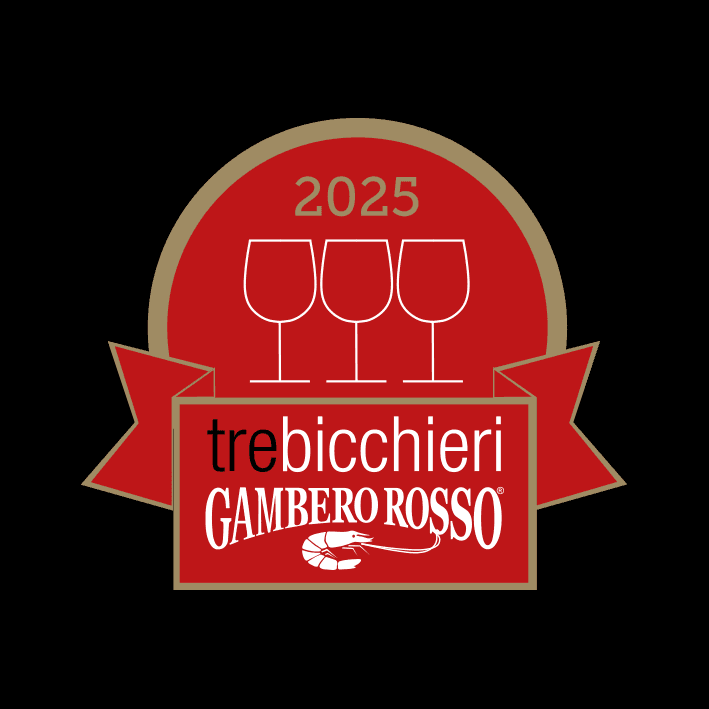Gambero Rosso Wine Guide
