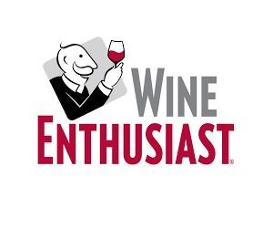 Wine Enthusiast